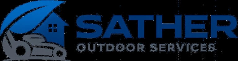 Sather Outdoor Services